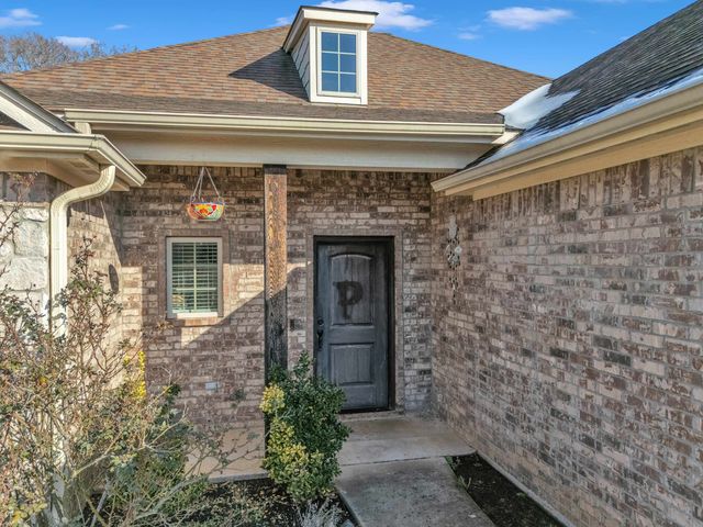 538 Karabeth Ln, Hallsville, TX 75650