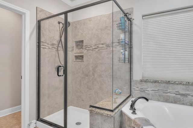 538 Karabeth Ln, Hallsville, TX 75650