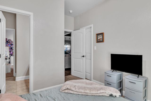 538 Karabeth Ln, Hallsville, TX 75650