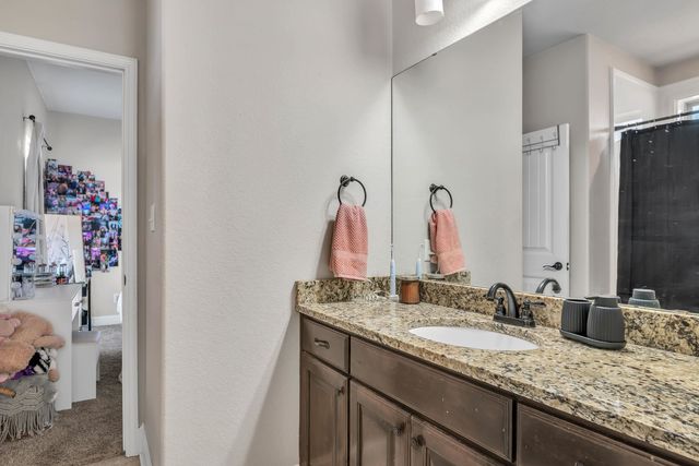 538 Karabeth Ln, Hallsville, TX 75650