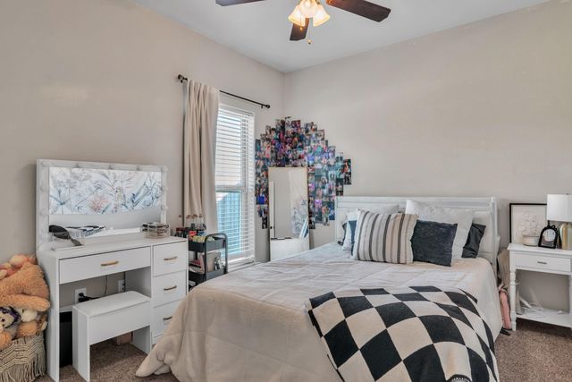 538 Karabeth Ln, Hallsville, TX 75650