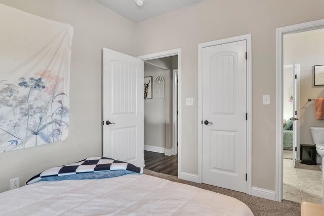 538 Karabeth Ln, Hallsville, TX 75650