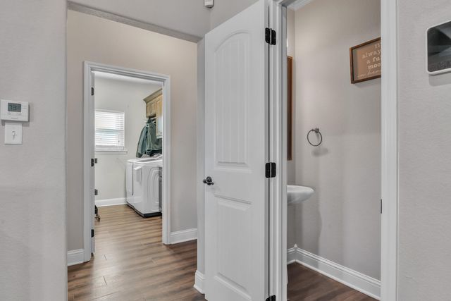 538 Karabeth Ln, Hallsville, TX 75650