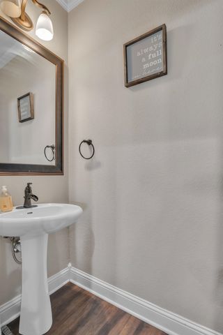 538 Karabeth Ln, Hallsville, TX 75650