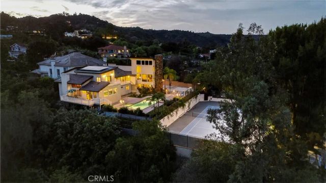 2216 Turnbull Canyon, Hacienda Heights, CA 91745