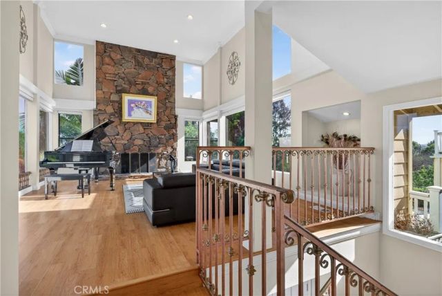 2216 Turnbull Canyon, Hacienda Heights, CA 91745