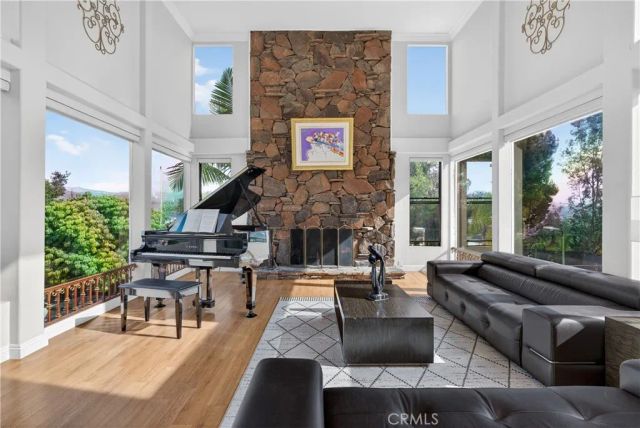 2216 Turnbull Canyon, Hacienda Heights, CA 91745