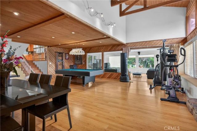 2216 Turnbull Canyon, Hacienda Heights, CA 91745