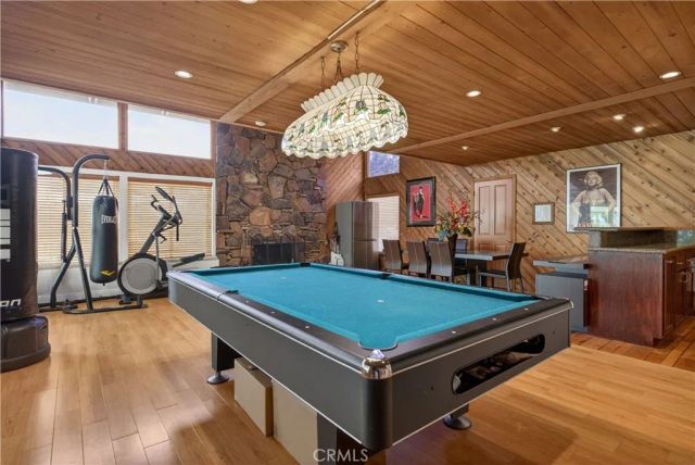 2216 Turnbull Canyon, Hacienda Heights, CA 91745