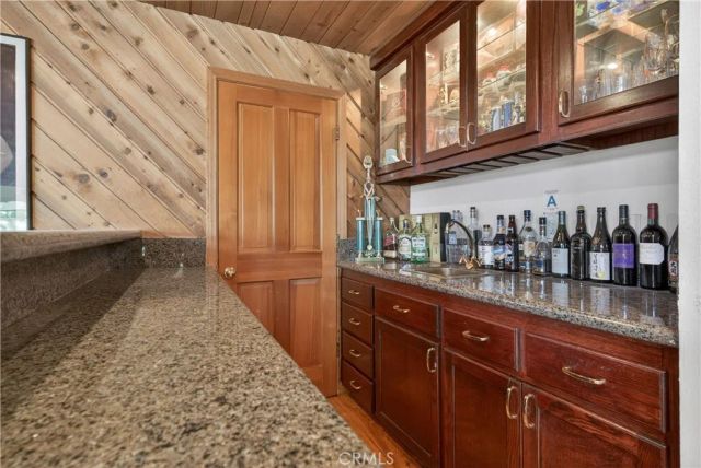 2216 Turnbull Canyon, Hacienda Heights, CA 91745