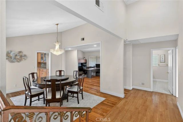 2216 Turnbull Canyon, Hacienda Heights, CA 91745