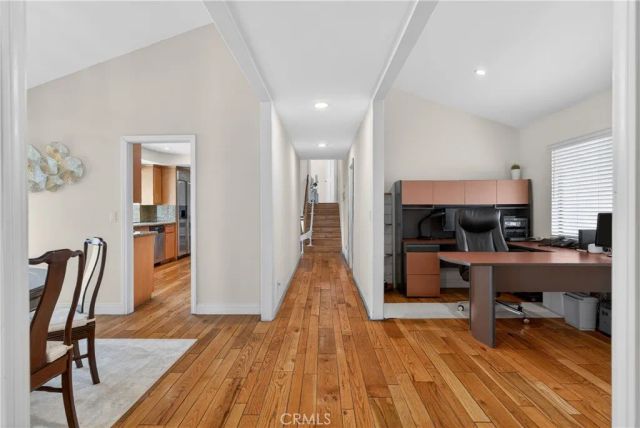 2216 Turnbull Canyon, Hacienda Heights, CA 91745