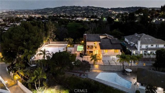 2216 Turnbull Canyon, Hacienda Heights, CA 91745