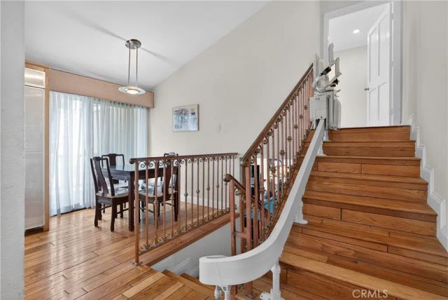 2216 Turnbull Canyon, Hacienda Heights, CA 91745