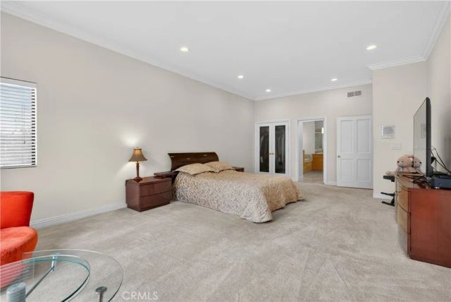 2216 Turnbull Canyon, Hacienda Heights, CA 91745