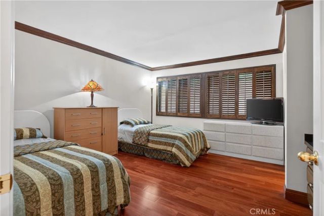 2216 Turnbull Canyon, Hacienda Heights, CA 91745