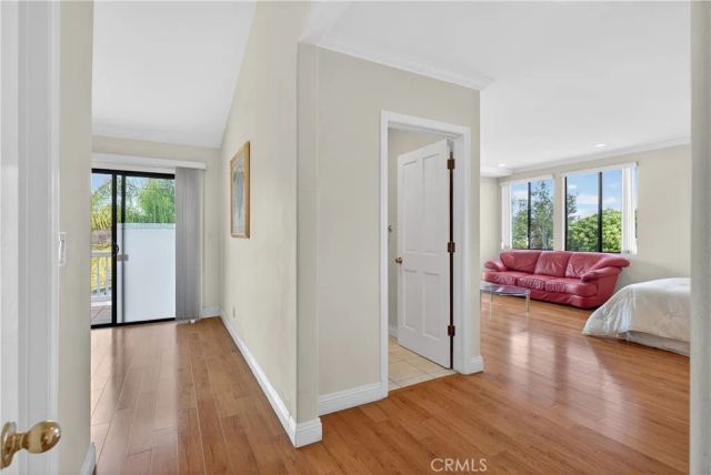 2216 Turnbull Canyon, Hacienda Heights, CA 91745