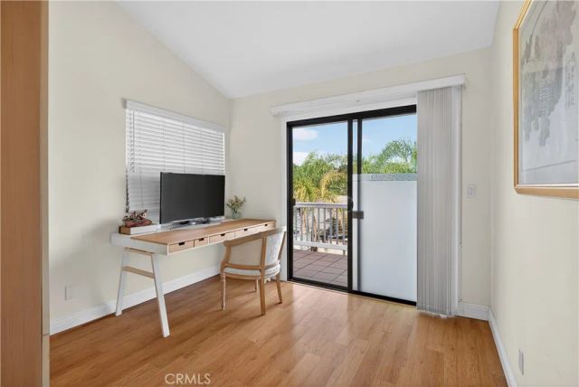 2216 Turnbull Canyon, Hacienda Heights, CA 91745