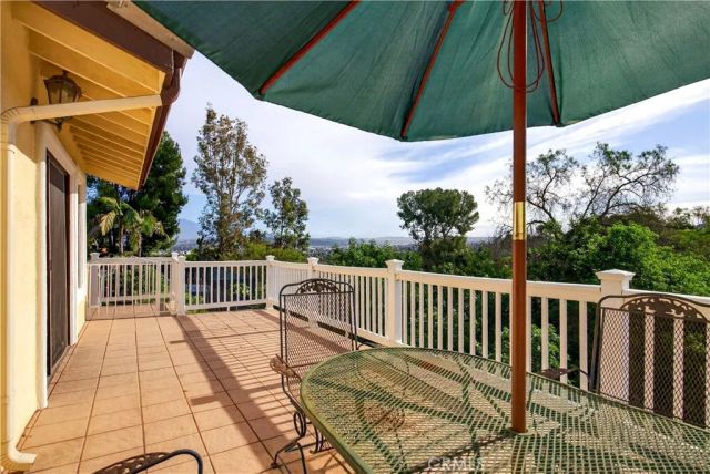 2216 Turnbull Canyon, Hacienda Heights, CA 91745