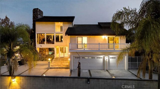 2216 Turnbull Canyon, Hacienda Heights, CA 91745
