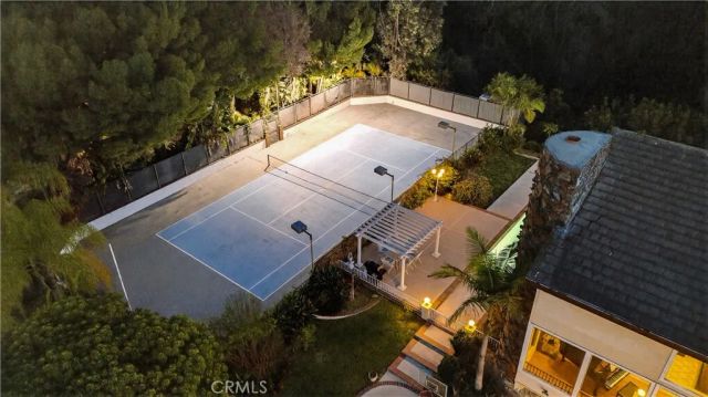 2216 Turnbull Canyon, Hacienda Heights, CA 91745