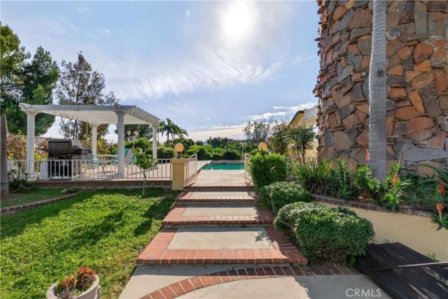 2216 Turnbull Canyon, Hacienda Heights, CA 91745