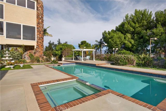 2216 Turnbull Canyon, Hacienda Heights, CA 91745