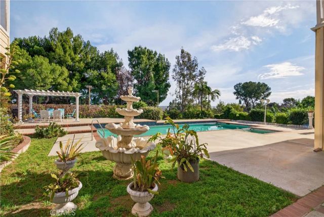 2216 Turnbull Canyon, Hacienda Heights, CA 91745