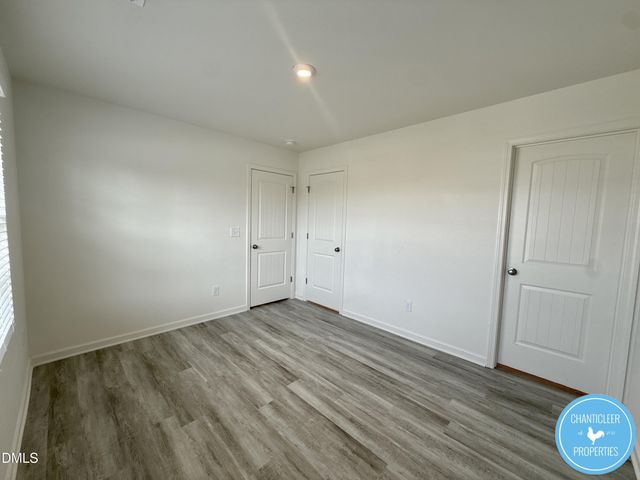 49 Suhani Lane, Clayton, NC 27520