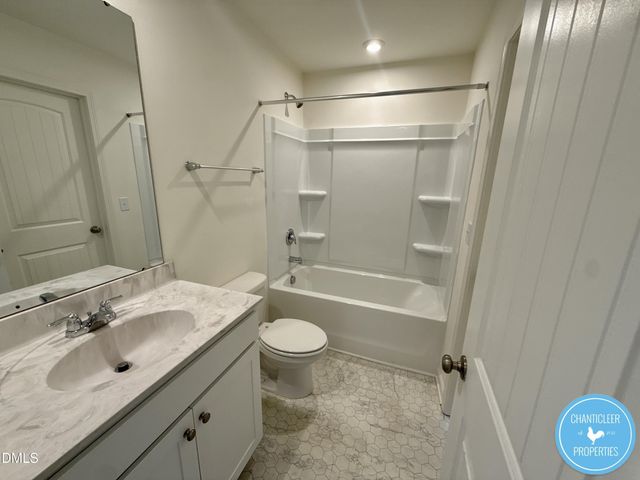 49 Suhani Lane, Clayton, NC 27520