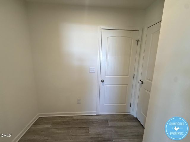 49 Suhani Lane, Clayton, NC 27520