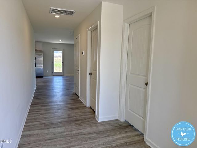 49 Suhani Lane, Clayton, NC 27520