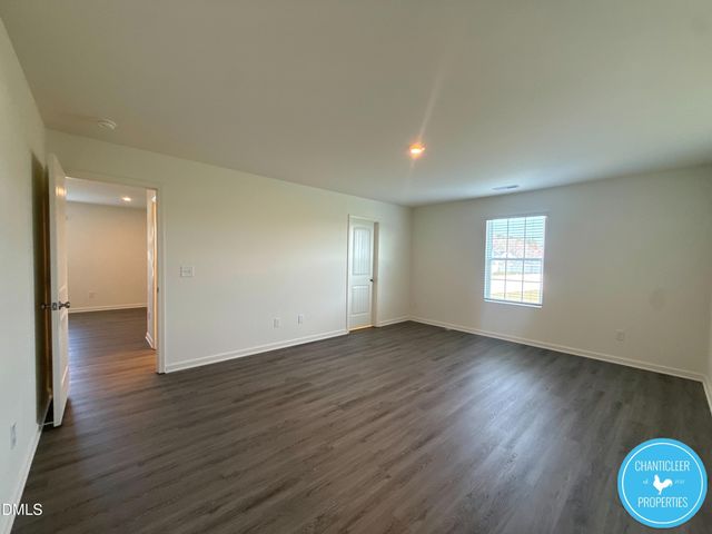 49 Suhani Lane, Clayton, NC 27520