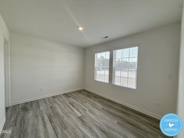 49 Suhani Lane, Clayton, NC 27520