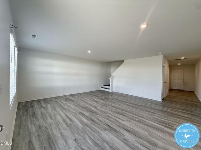 49 Suhani Lane, Clayton, NC 27520