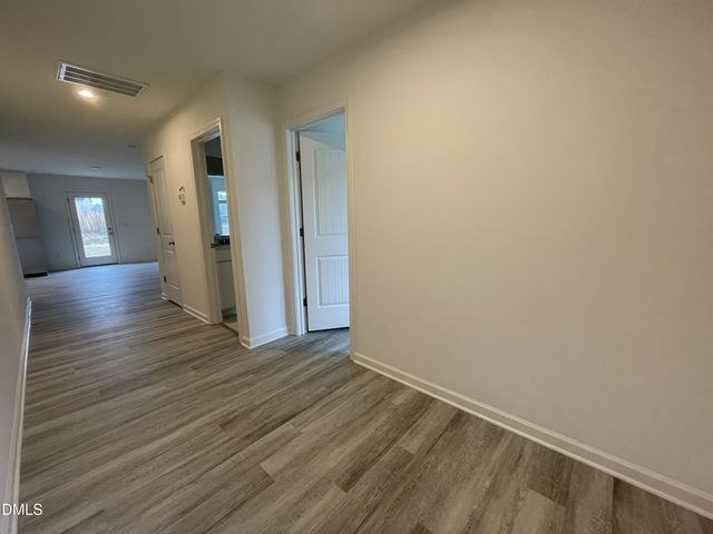 49 Suhani Lane, Clayton, NC 27520