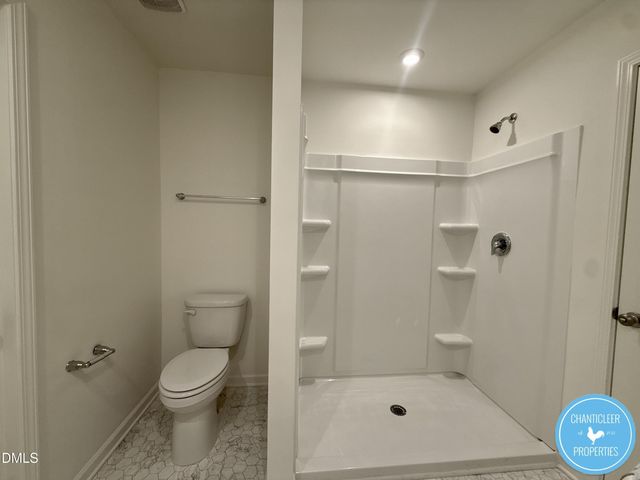 49 Suhani Lane, Clayton, NC 27520