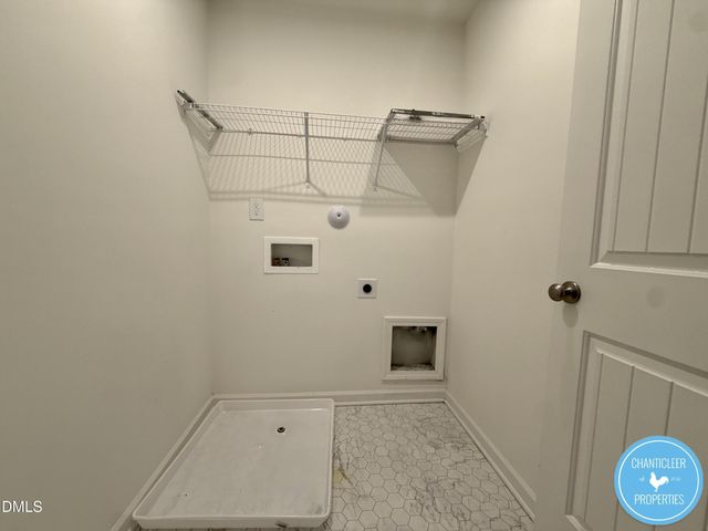 49 Suhani Lane, Clayton, NC 27520