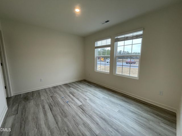 49 Suhani Lane, Clayton, NC 27520