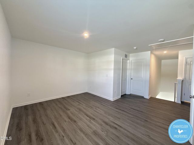 49 Suhani Lane, Clayton, NC 27520