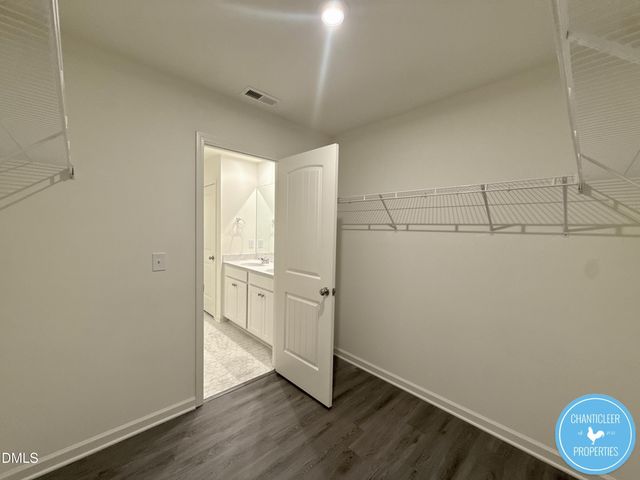 49 Suhani Lane, Clayton, NC 27520