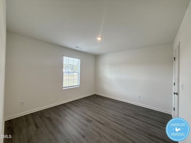 49 Suhani Lane, Clayton, NC 27520