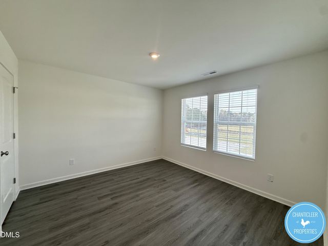 49 Suhani Lane, Clayton, NC 27520