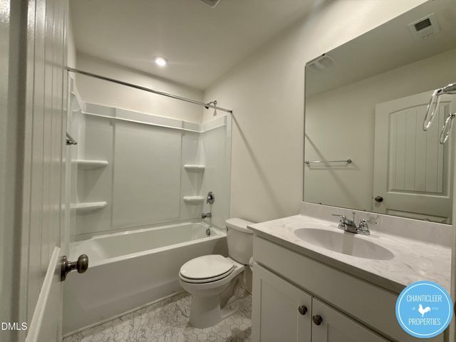 49 Suhani Lane, Clayton, NC 27520