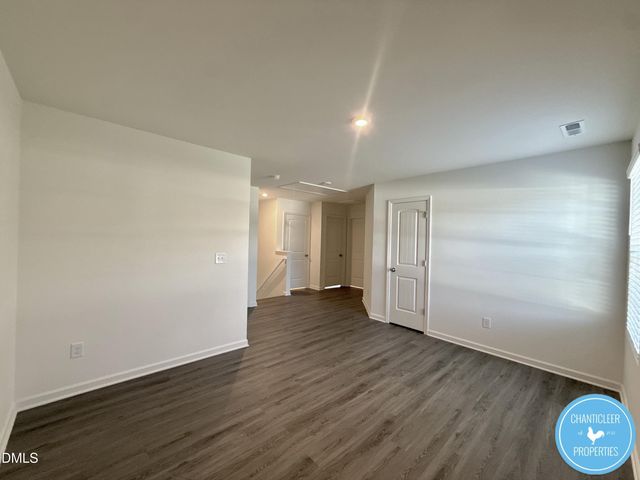 49 Suhani Lane, Clayton, NC 27520