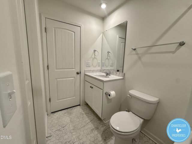 49 Suhani Lane, Clayton, NC 27520