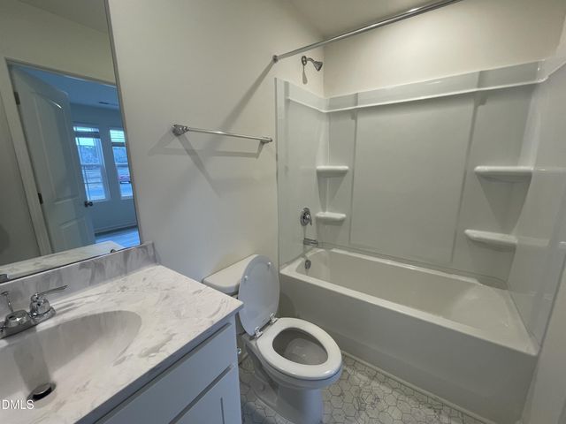 49 Suhani Lane, Clayton, NC 27520