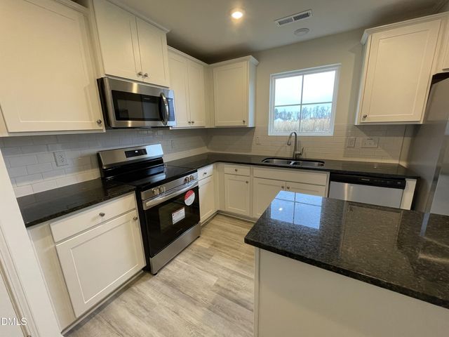 49 Suhani Lane, Clayton, NC 27520