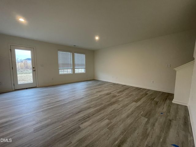 49 Suhani Lane, Clayton, NC 27520