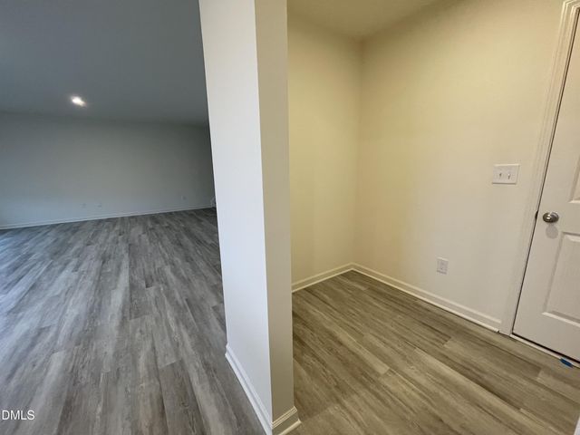 49 Suhani Lane, Clayton, NC 27520